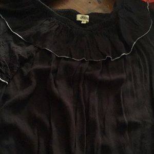 Another date night shirt!